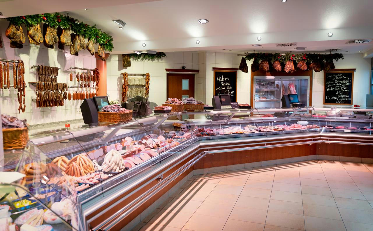 mega stockach das fach-zentrum für die metzgerei und gastronomie gmbh